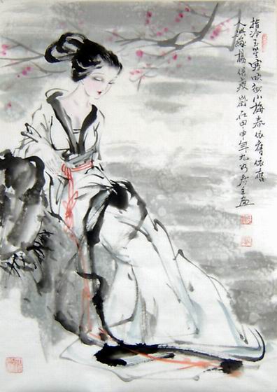 traditional-chinese-painting-003-472
